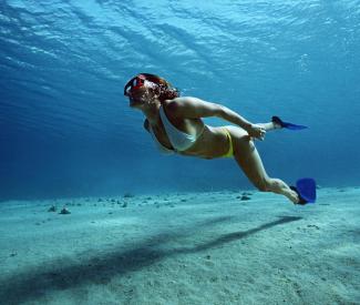 Milos Snorkeling Sailing Tours